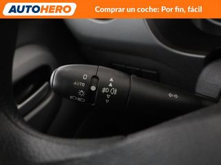 Citroën Berlingo 1.6 Blue-HDi 20 Aniversario