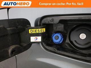 Citroën Berlingo 1.6 Blue-HDi 20 Aniversario