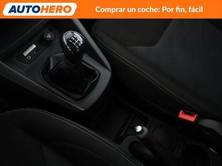 Ford Ka 1.2 Ti-VCT Ultimate