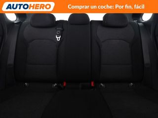 Hyundai i30 1.6 CRDi Mild-Hybrid Klass