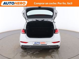 Hyundai i30 1.6 CRDi Mild-Hybrid Klass