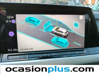 Volkswagen Golf Life 1.5 TSI 96 kW (130 CV)