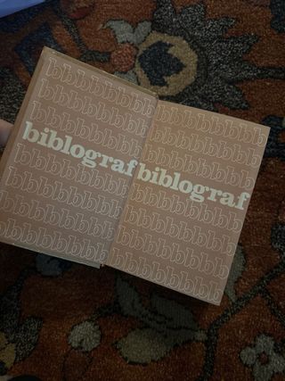 Diccionario italiano-español, español-italiano