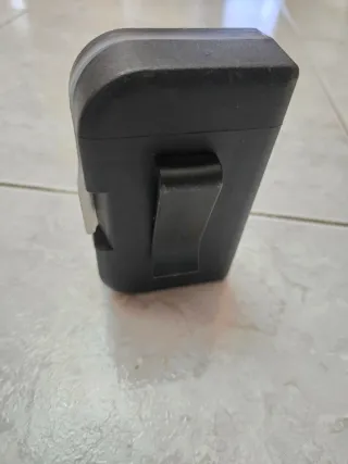 Juego Punteros DEWALT