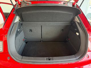 AUDI A1 DESDE 236€/MES ¡SIN PAGAR ENTRADA!