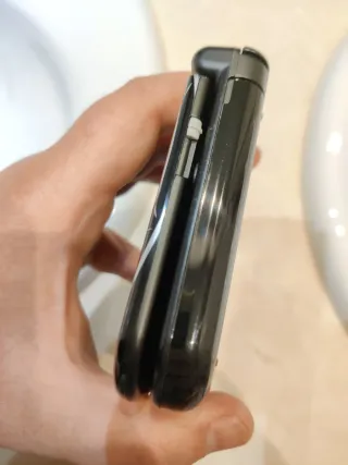 IPS Superior - New Nintendo 3DS XL Solgaleo Lunala