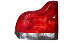 8664079 PILOTO TRASERO IZQUIERDO VOLVO S60 BERLIN