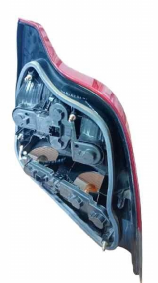 8664079 PILOTO TRASERO IZQUIERDO VOLVO S60 BERLIN