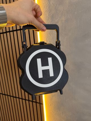 Funda DJI Neo 2 personalizada