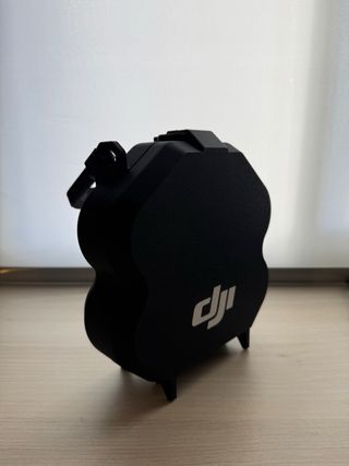 Funda DJI Neo 2 personalizada