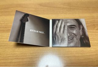 CD Rosendo - Verguenza Torera