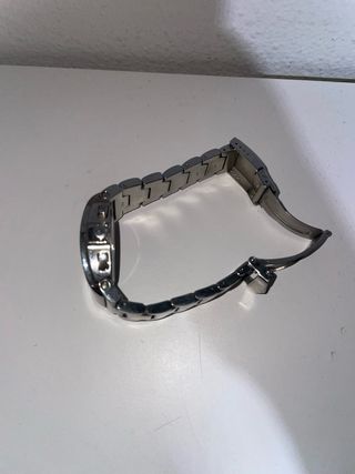 Reloj Lotus 15254/8 Cronógrafo Hombre