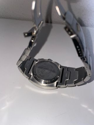 Reloj Lotus 15254/8 Cronógrafo Hombre