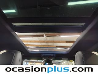 Skoda Superb Combi 2.0 TSI Sportline 4x4 DSG 200 kW (272 CV)