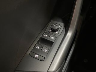 Volkswagen T-Cross Life 1.0 TSI 110CV DSG EL TOP!!