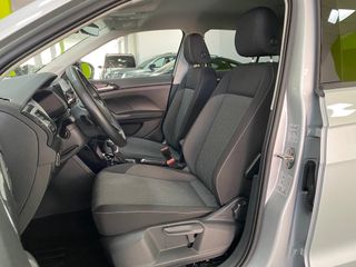 Volkswagen T-Cross Life 1.0 TSI 110CV DSG EL TOP!!