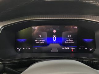 Volkswagen T-Cross Life 1.0 TSI 110CV DSG EL TOP!!