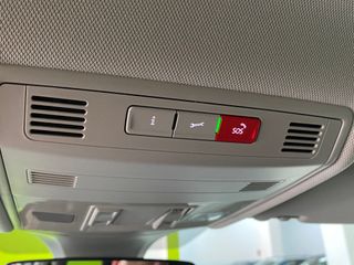 Volkswagen T-Cross Life 1.0 TSI 110CV DSG EL TOP!!