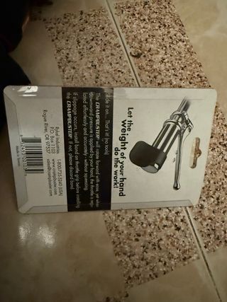 Asistente de Crucero para Moto