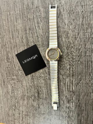 Reloj Seiko Lassale