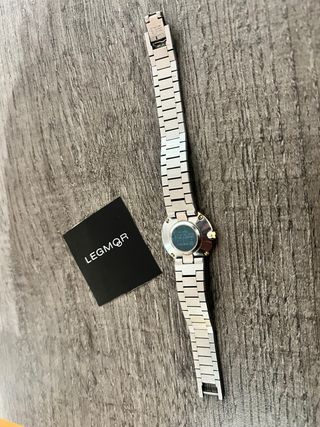 Reloj Seiko Lassale