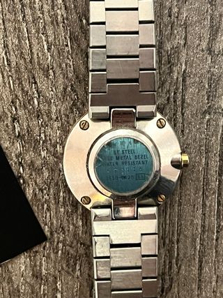Reloj Seiko Lassale