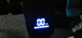 Cecotec Outsider E-volution 8.5 Phoenix