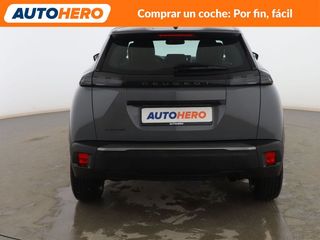 Peugeot 2008 1.2 PureTech Active