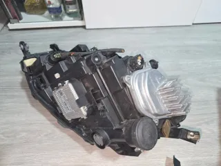 Volkswagen tcross  2021