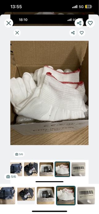 Lâmpada Projetor Epson EMP-400W / EB-410W