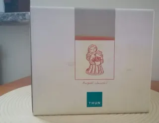 Carillon Angeli Thun