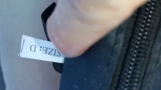 Cadenas de nieve textil Fix & GoTex