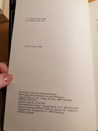 Juegos de la edad tardía