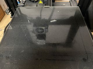 Creality Ender 3v2 Mejorada, upgrade