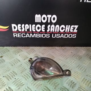 INTERMITENTE DELANTERO IZQUIERDO APRILIA GULLIVER