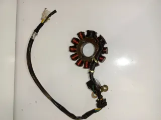 Alternador Stator Kymco Grand Dink 125 (2006)