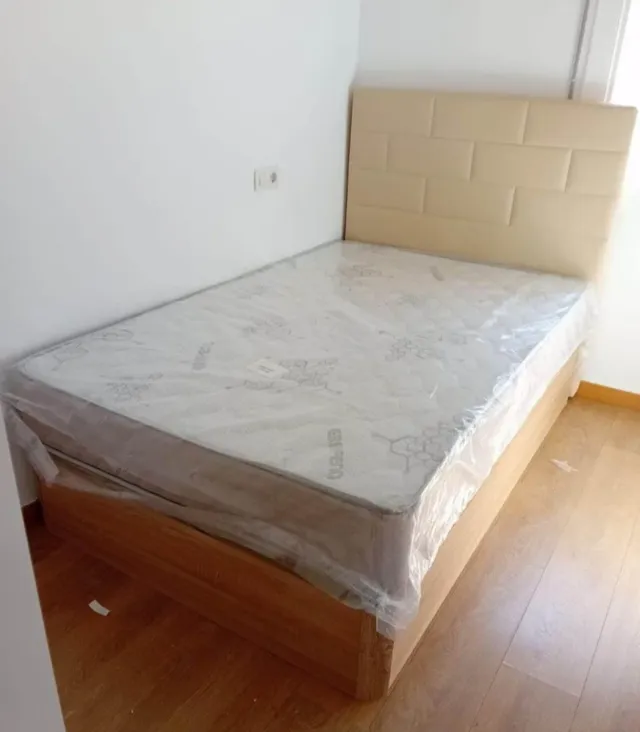 Cama cama canapé