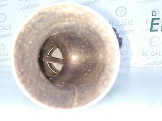 Audi 8k0230ca catalizador a5 sportback (8t) 295528