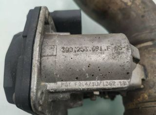 Audi 8k0230ca catalizador a5 sportback (8t) 295528