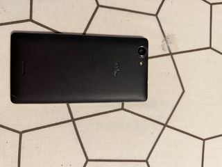 Wiko Pulp - Teléfono Móvil