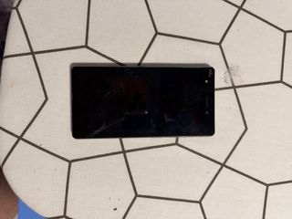 Wiko Pulp - Teléfono Móvil