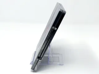 No Man’s Sky (Edición Limitada) PS4 (ESP)