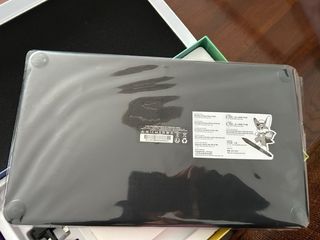 XP-PEN Artist 12 Tableta Gráfica Nueva