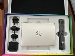 XP-PEN Artist 12 Tableta Gráfica Nueva