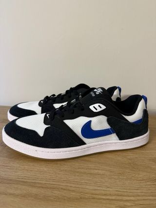 Nike Scarpe Uomo Taglia 42.5