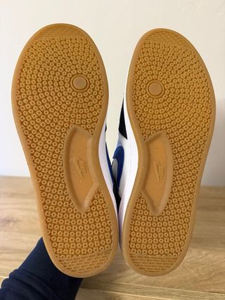 Nike Scarpe Uomo Taglia 42.5