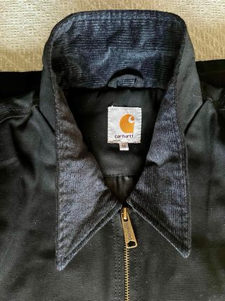 Chaqueta Carhartt WIP OG Chore M