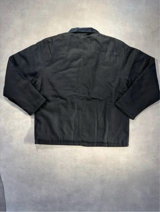 Chaqueta Carhartt WIP OG Chore M