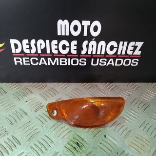INTERMITENTE TRASERO DERECHO APRILIA GULLIVER 50