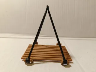 Playmobil Montacargas Barco Pirata